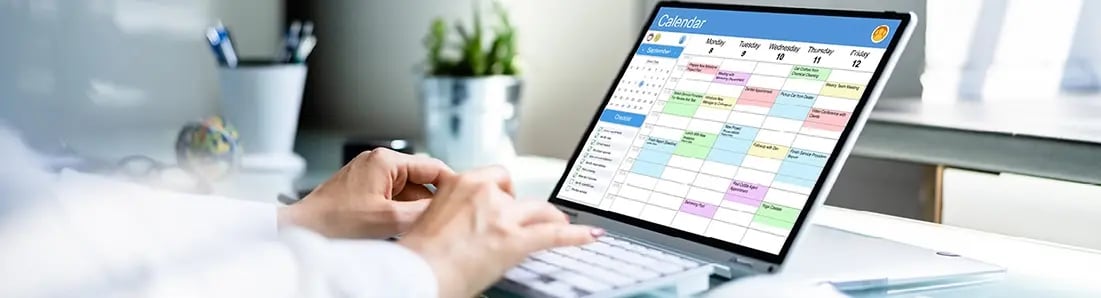 Uponline Programme Fees